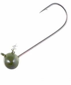 Owner Shakey Football Heads