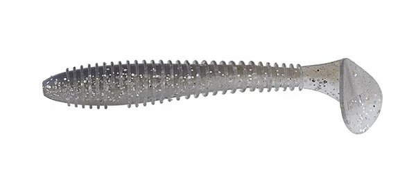 Keitech Swing Impact