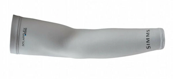 Simms Sun Sleeves