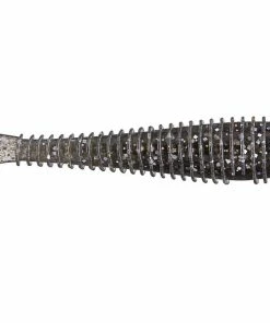 Keitech Fat Swing Impact 3.8