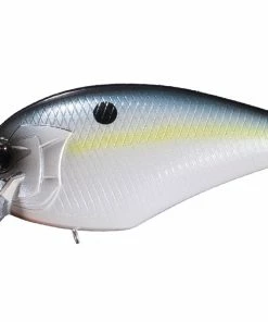 OSP Blitz Magnum SR Shallow Diving (0-7ft.)