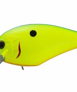 OSP Blitz Magnum SR Shallow Diving (0-7ft.)