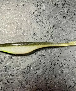 Megabass Sling Shad