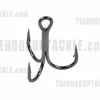 Owner Stinger ST-36 Treble Hooks