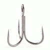 Owner ST-36 Pro Pack Treble Hooks