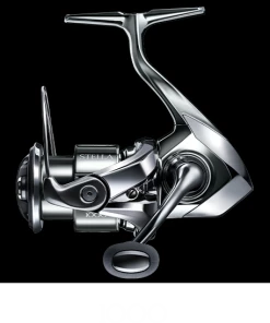 Shimano Stella FK