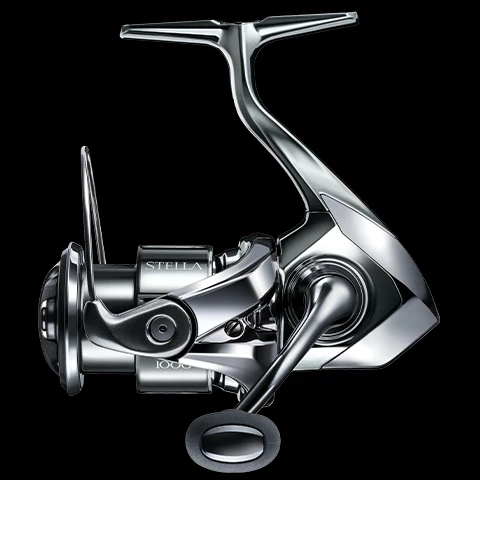 Shimano Stella FK