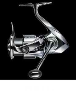 Shimano Stella FK