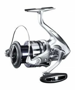Shimano Stradic FL Spinning Reels