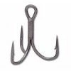 Owner STX-38ZN Treble Hooks