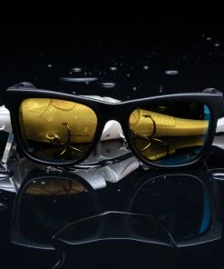 Electric JJF12 Sunglasses