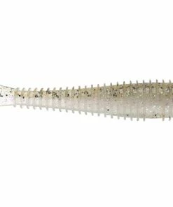 Keitech Fat Swing Impact 3.3