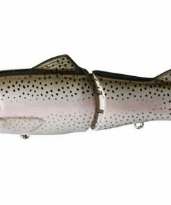 Deps Slide Swimmer Hard Body