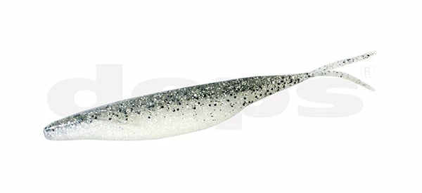 Deps Jerkbaits/Flukes Sakamata Shad Heavy Weight