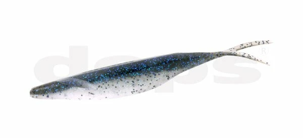 Deps Jerkbaits/Flukes Sakamata Shad Heavy Weight