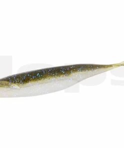 Deps Sakamata Shad Jerkbaits/Flukes