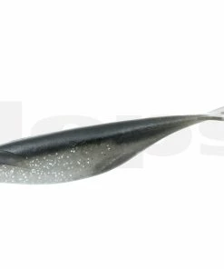 Deps Jerkbaits/Flukes Sakamata Shad Heavy Weight