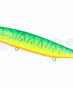 Deps Huge Pencil Skater