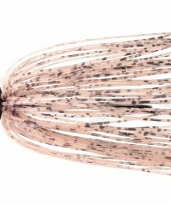 Deps Football Jigs Hyper Football Jig