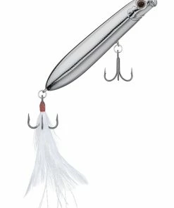 Evergreen USA SB 77.7 Walking