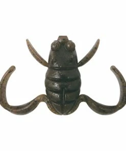 Bottom Up Soft Frogs Scooper Frog