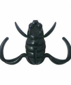 Bottom Up Soft Frogs Scooper Frog