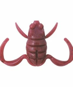 Bottom Up Soft Frogs Scooper Frog