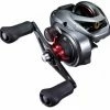 Shimano 2021 Scorpion MD Casting Reels