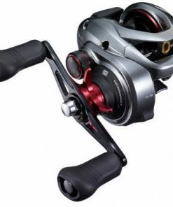 Shimano 2021 Scorpion MD Casting Reels