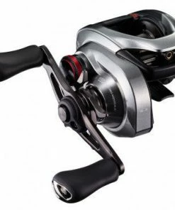 Shimano 2021 Scorpion DC Casting Reels
