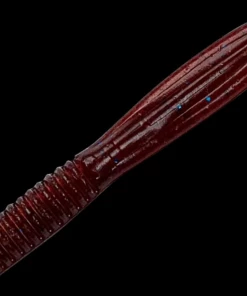 Gan Craft Dropshot Baits Betty