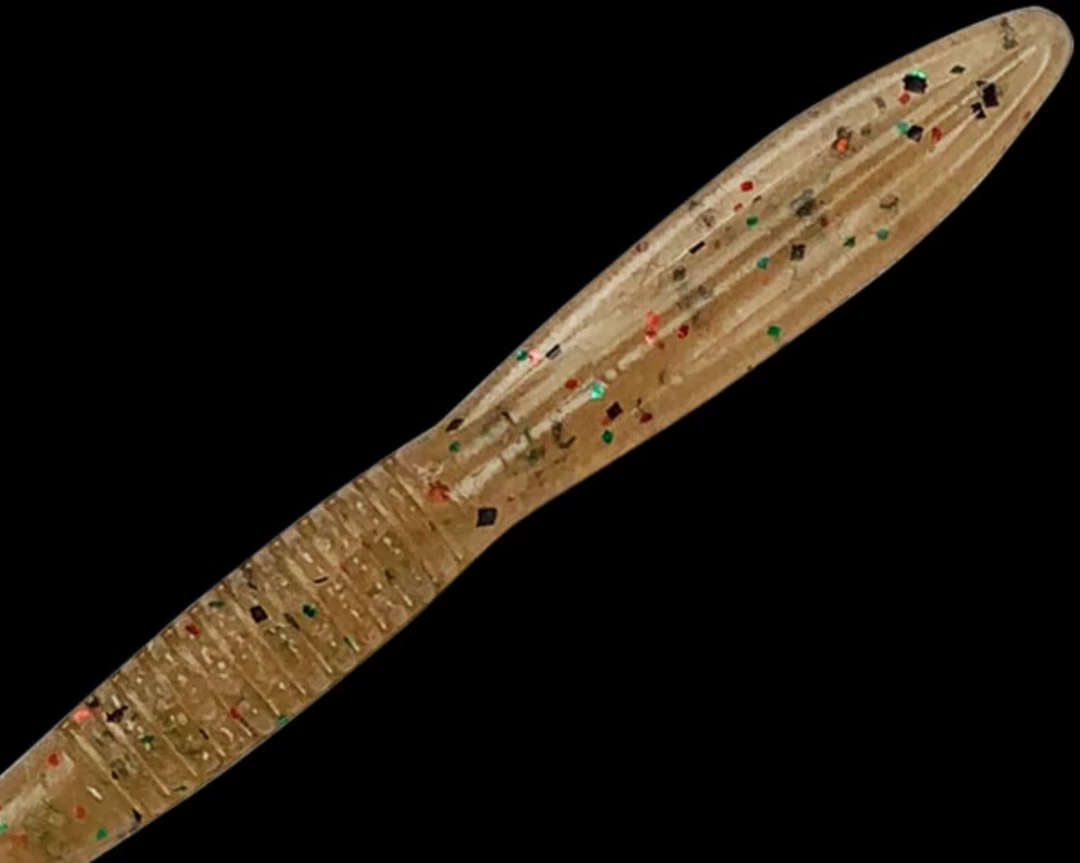 Gan Craft Dropshot Baits Betty