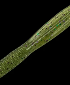 Gan Craft Dropshot Baits Betty