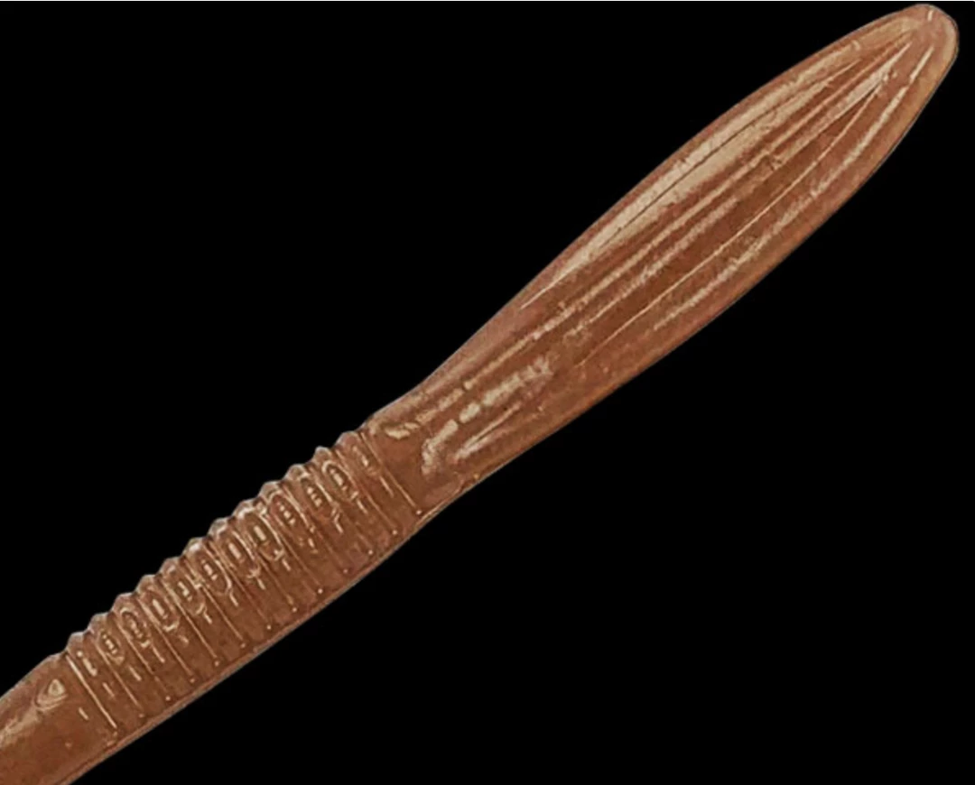 Gan Craft Dropshot Baits Betty