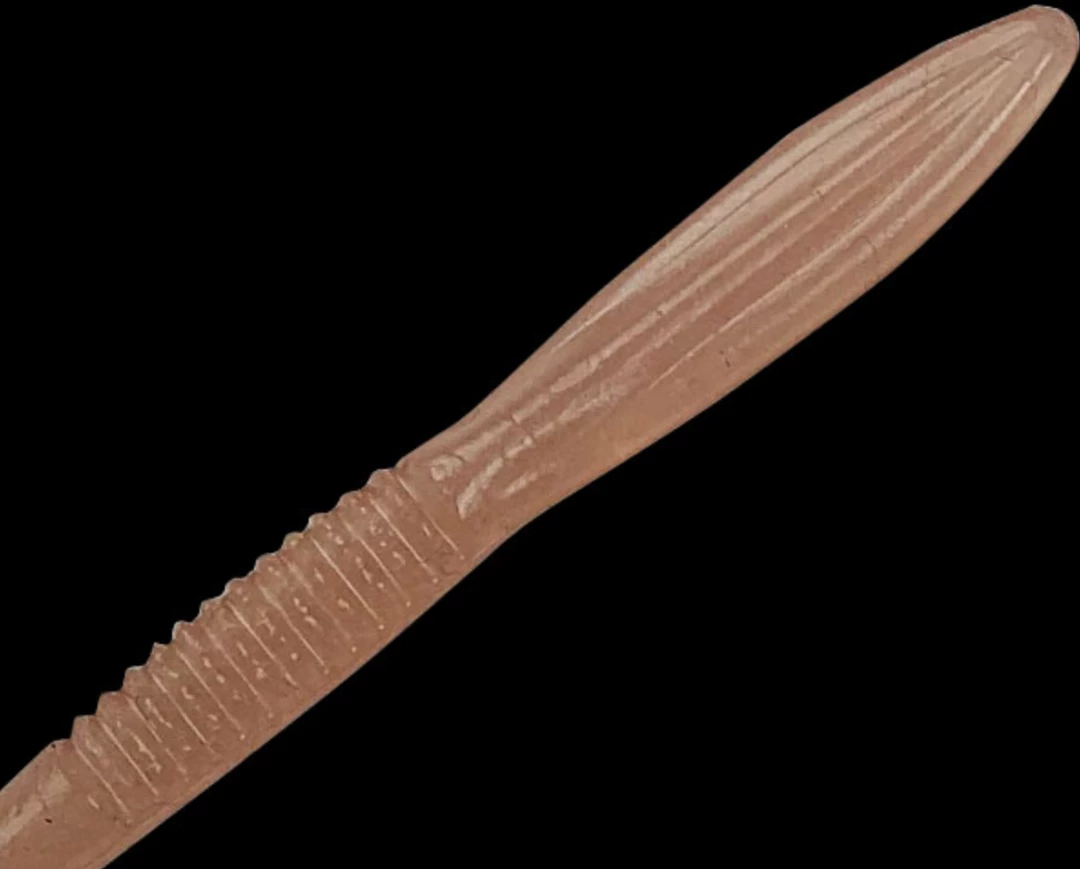 Gan Craft Dropshot Baits Betty