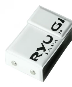 Ryugi Single Hook Stocker