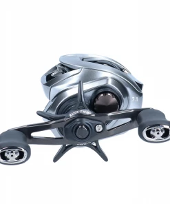 Daiwa Casting Reels Zillion SV TW 1000 JDM