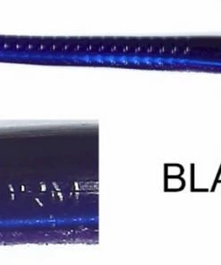 Roboworm Dropshot Baits 7 Inch Straight Tail Worm