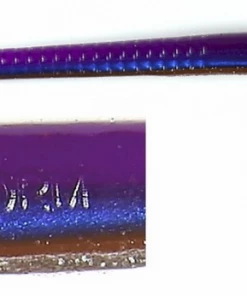 Roboworm Dropshot Baits 7 Inch Straight Tail Worm