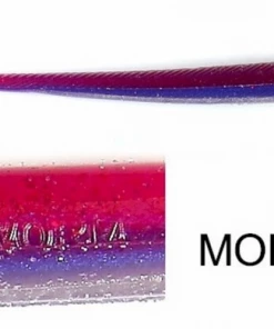 Roboworm Curly Tail Worm