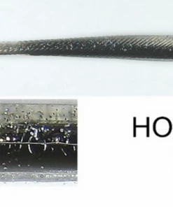 Roboworm Curly Tail Worm