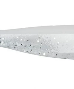 Keitech Easy Shiner 2