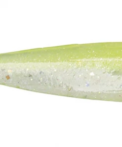 Keitech Easy Shiner 2