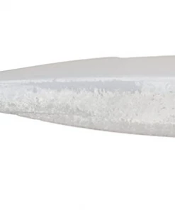 Keitech Easy Shiner 2