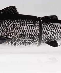 Baitsanity Explorer Gen 2 Glide Hard Body