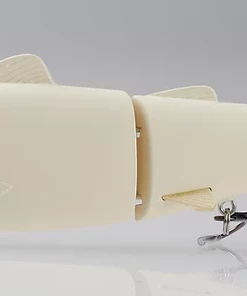 Baitsanity Explorer Gen 2 Glide Hard Body