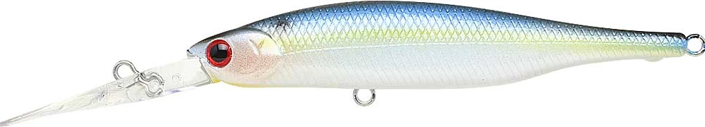 Lucky Craft Jerkbaits Lightning Staysee 90SP