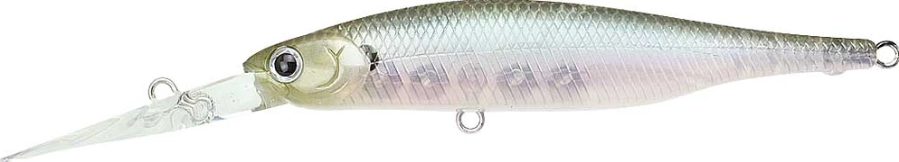 Lucky Craft Jerkbaits Lightning Staysee 90SP