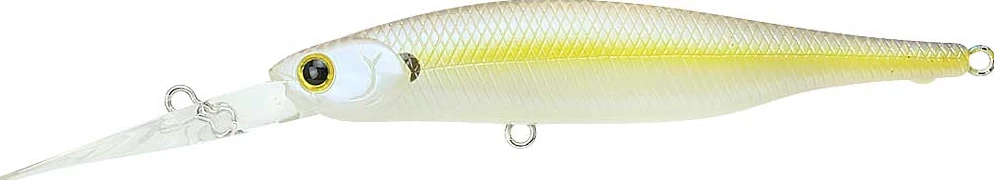 Lucky Craft Jerkbaits Lightning Staysee 90SP