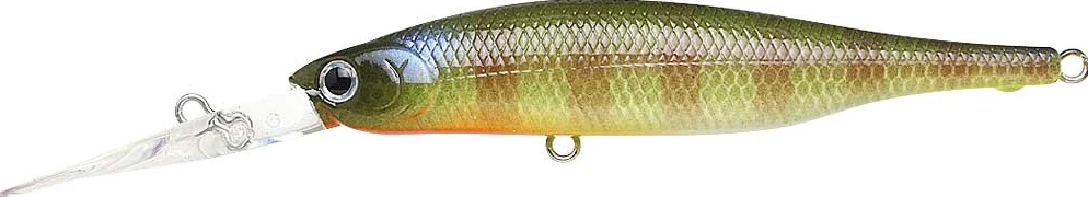 Lucky Craft Jerkbaits Lightning Staysee 90SP